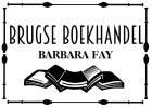 Barbara Fay Verlag