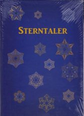 Vollmer Sylvia - Sterntaler