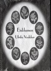 X-09036 Voelcker-Lohr Ulrike - Eisblumen
